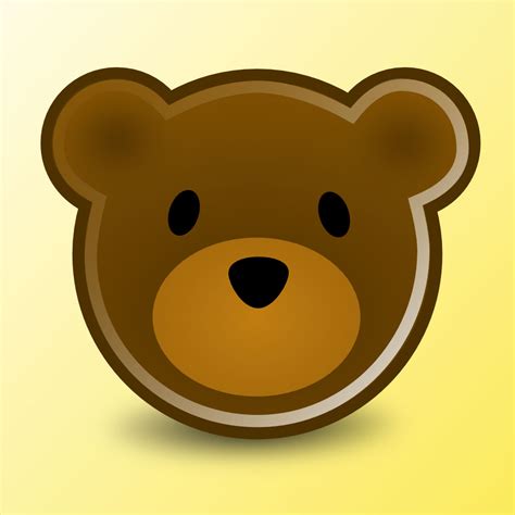 app para osos gay|growler bear app.